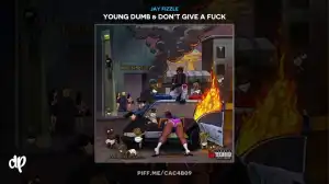 Jay Fizzle - Wake Up When I Wanna